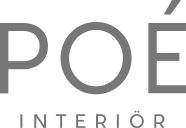 poeinterior